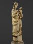 Statuette (Side)