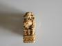Handle (fragment) (Side)