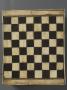 Box (boite) (Bottom)