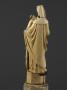 Statuette (Back)
