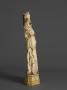 Statuette (Side)