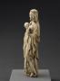Statuette (Side)