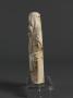 Statuette (Side)