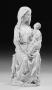 Statuette (Front)