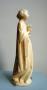 Statuette (Side)