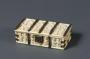 Casket (coffret)
