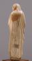 Statuette (Back)