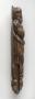 Knife handle (Side, right)