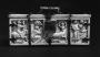Casket (coffret)