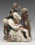 Statuette (Front)