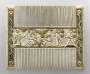 Comb (peigne double) (Side 2)