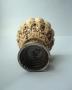 Chalice (calice), 8 arches (frise d'arcatures; colonnettes) (Bottom)