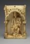Tabernacle (Front)