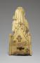 Statuette (Back)
