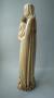 Statuette (Side)