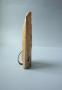 Pax (baiser de paix) (Side)