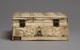 Box (boite) (Body, back)