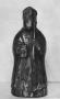 Chess piece (Front)