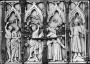 Casket with arches (coffret; frises d'arcatures; colonnettes) (Lid)