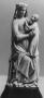 Statuette (Front)