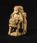 Chess piece (Front)