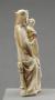 Statuette (Side)