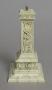 Head of crozier (crosse) (Base)