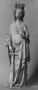 Statuette (Front)