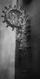 Head of crozier (crosse) (Side 1)