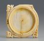 Mirror case (valve de miroir) (Back)