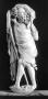 Statuette (Front)