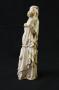 Statuette (Side)