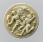 Medallion (médaillon) (Front)