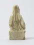 Statuette (Back)