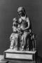 Statuette (Front)