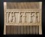 Comb (peigne double) (Side 2)
