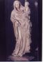 Statuette (Front)
