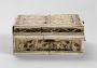 Box (boite) (End, left)