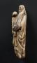 Statuette (Side)