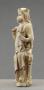 Statuette (Side)