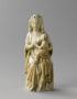 Statuette (Front)