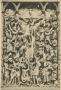 Openwork panel, 1 register, 3 arches across (colonnettes; frise d'arcatures; plaque ajourée) (Front)