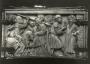 Casket of Queen Jadgwiga of Poland (coffret) (End, right)