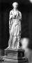 Statuette (Front)