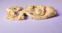 Fragment of pax (baiser de paix) (Top)