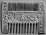 Comb (peigne double) (Side 2)