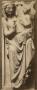Relief (appliqué) (Front)