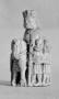 Chess piece (Side)
