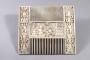 Comb (peigne double) (Side 1)