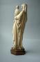 Statuette